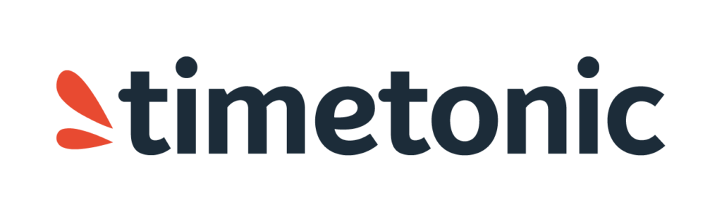 logo timetonic